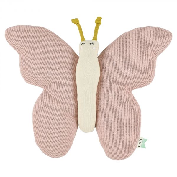 Peluche Papillon