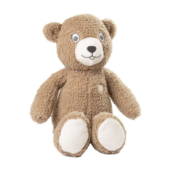 Peluche ours Björn 35 cm