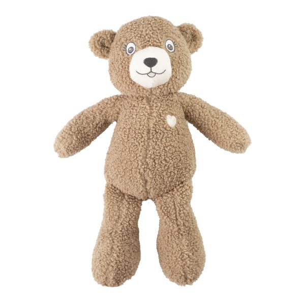 Peluche ours Björn 35 cm