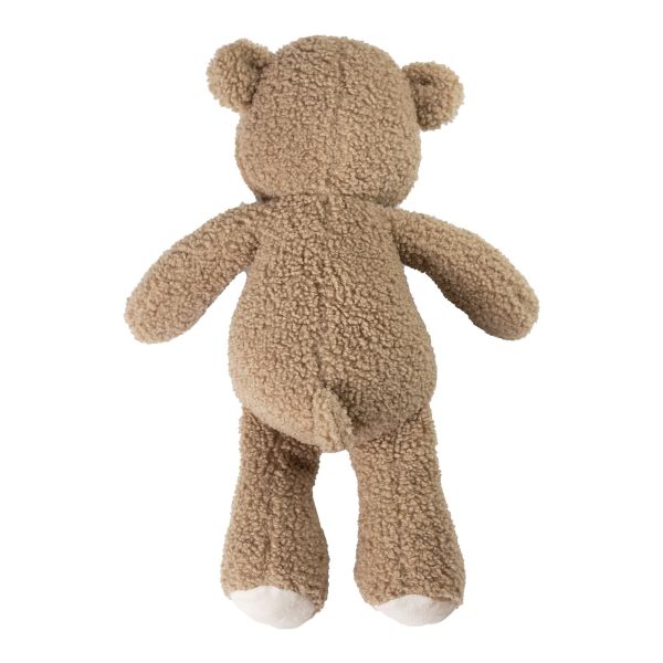 Peluche ours Björn 35 cm
