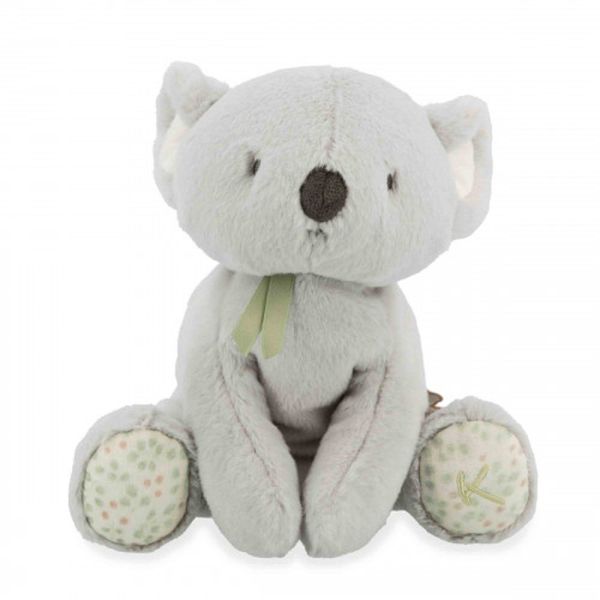 Peluche lestée Koala