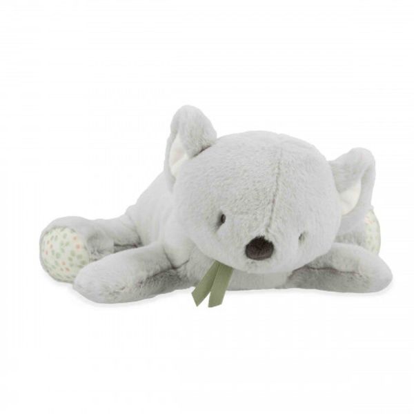 Peluche lestée Koala
