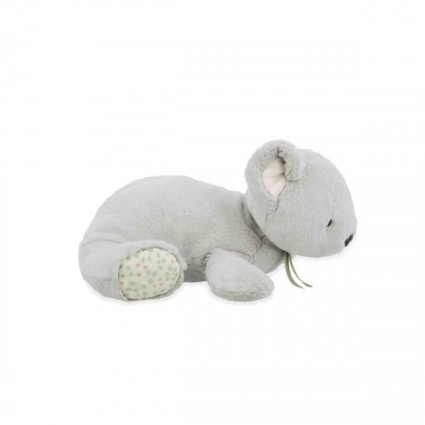 Peluche lestée Koala