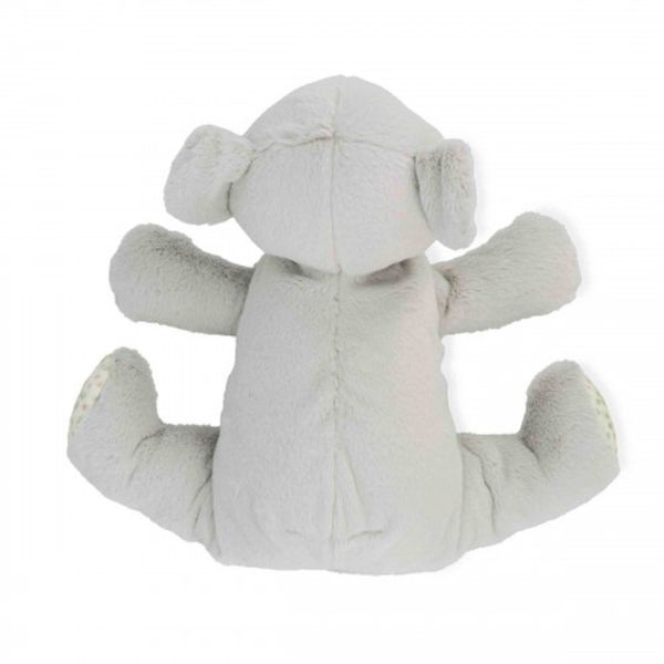 Peluche lestée Koala