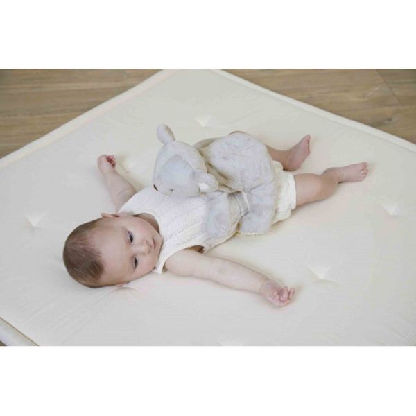 Peluche lestée Koala