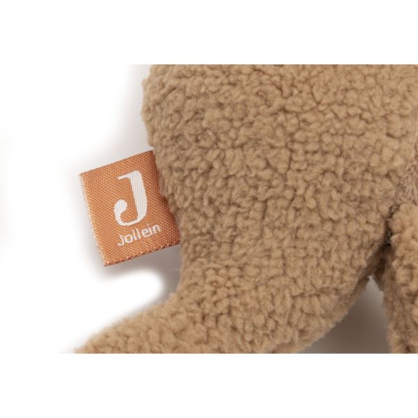 Peluche musicale Kangaroots