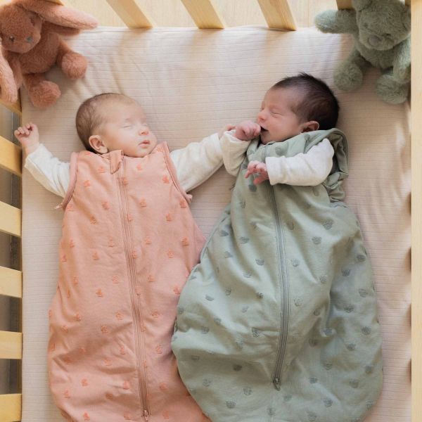 Peluche musicale Ours - Honey