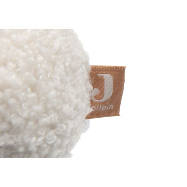 Peluche Musicale - Sheep Sonny