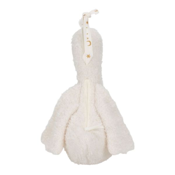 Peluche musicale et lumineuse Oie - Newborn