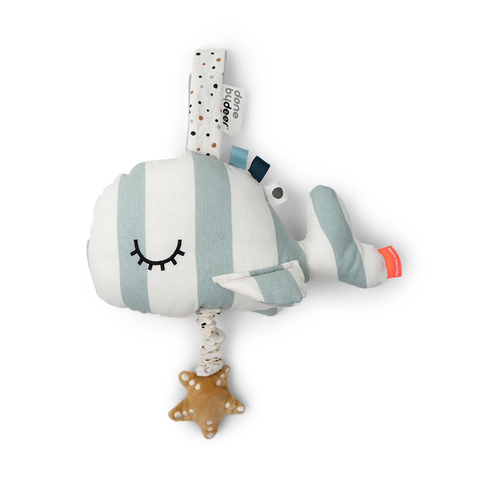 Peluche musicale bébé on sale