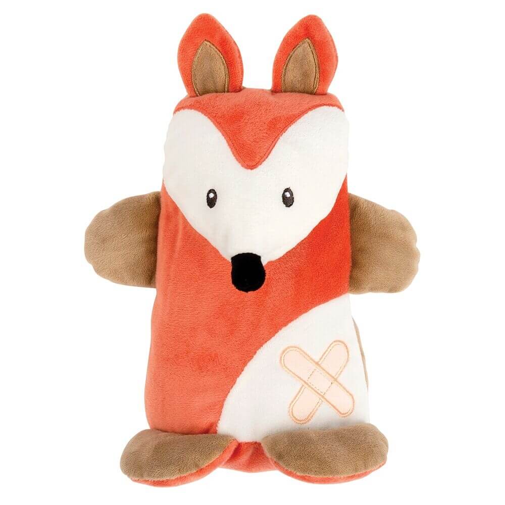 Nattou Peluche Renard Made In Bebe Nattou Peluche Renard Made In Bebe