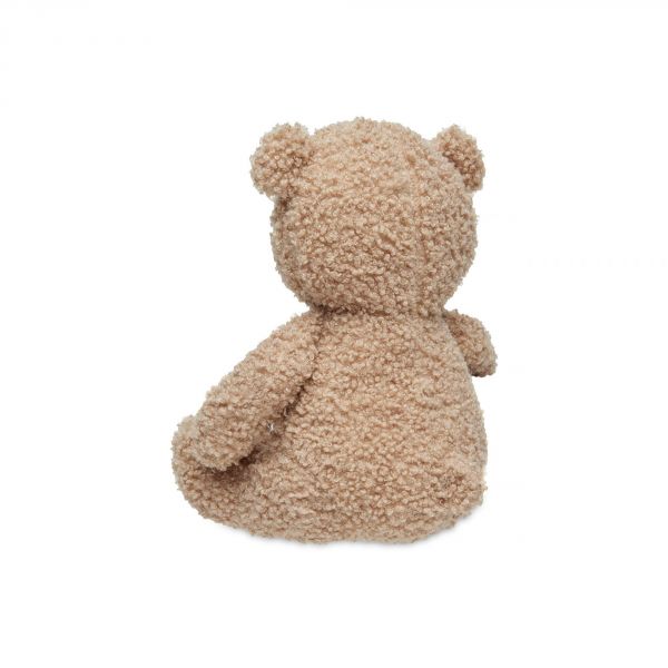 Peluche Teddy Bear Biscuit