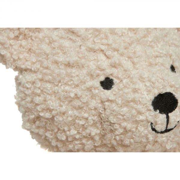 Peluche Teddy Bear Naturel