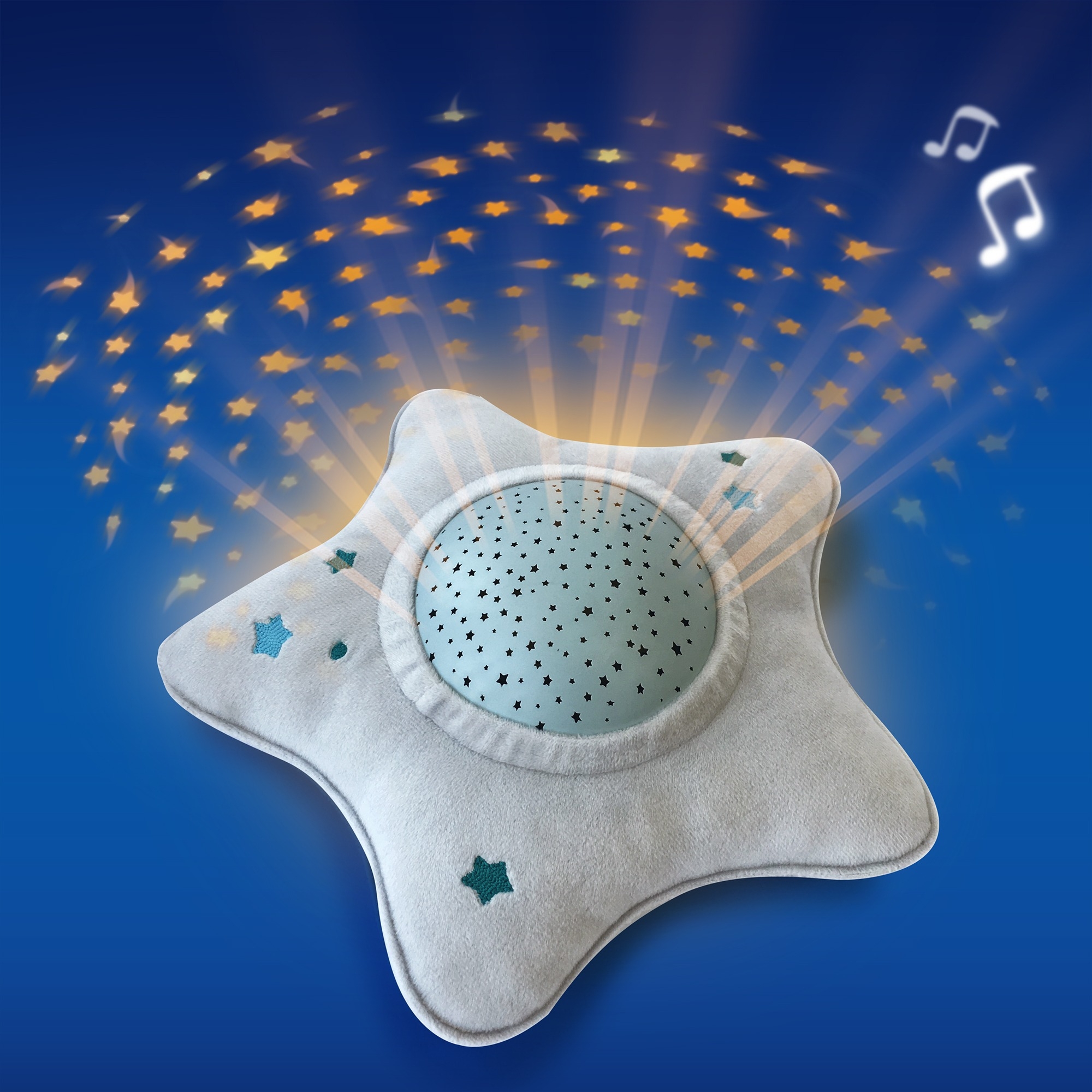 Pabobo Veilleuse Projection D Etoiles Milky Way Made In Bebe Pabobo Veilleuse Projection D Etoiles Milky Way Made In Bebe
