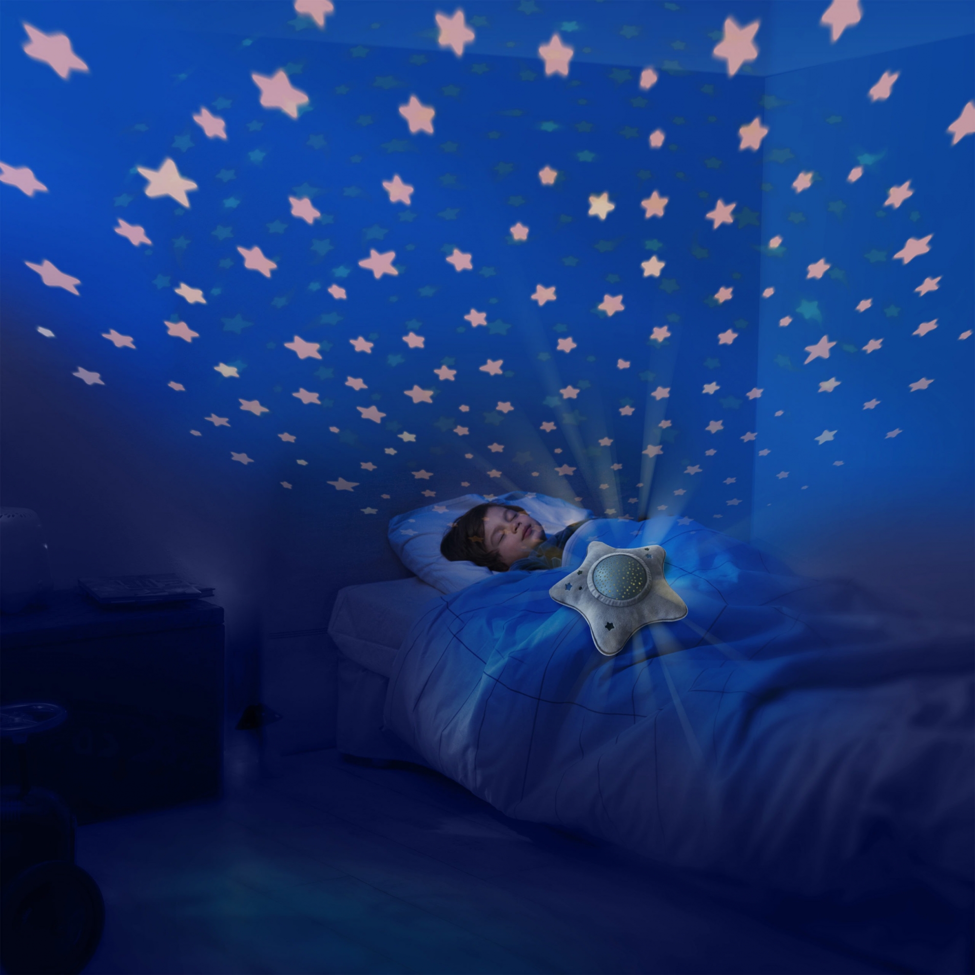 Pabobo Veilleuse Projection D Etoiles Milky Way Made In Bebe Pabobo Veilleuse Projection D Etoiles Milky Way Made In Bebe