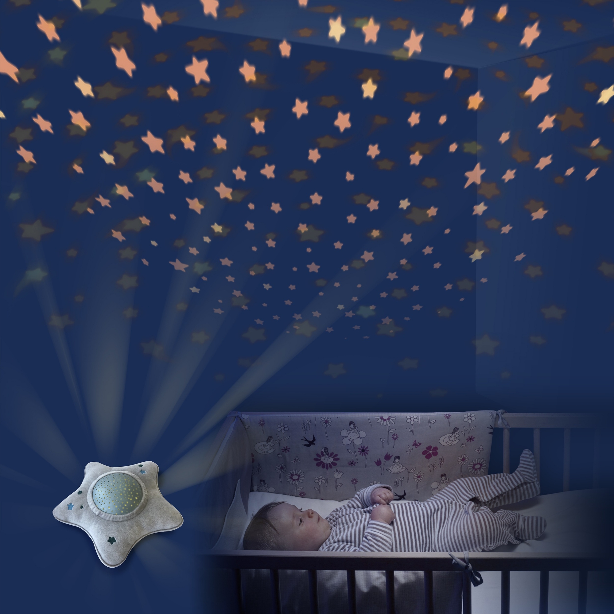 Pabobo Veilleuse Projection D Etoiles Milky Way Made In Bebe Pabobo Veilleuse Projection D Etoiles Milky Way Made In Bebe