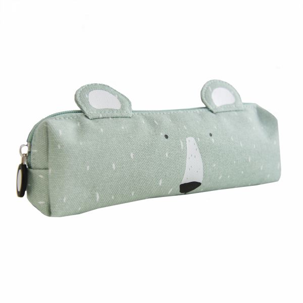 Trousse école Mr. Polar Bear
