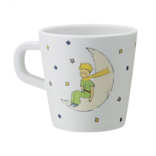 Petit mug Le Petit Prince