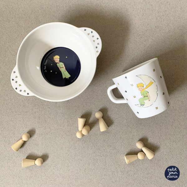 Petit mug Le Petit Prince