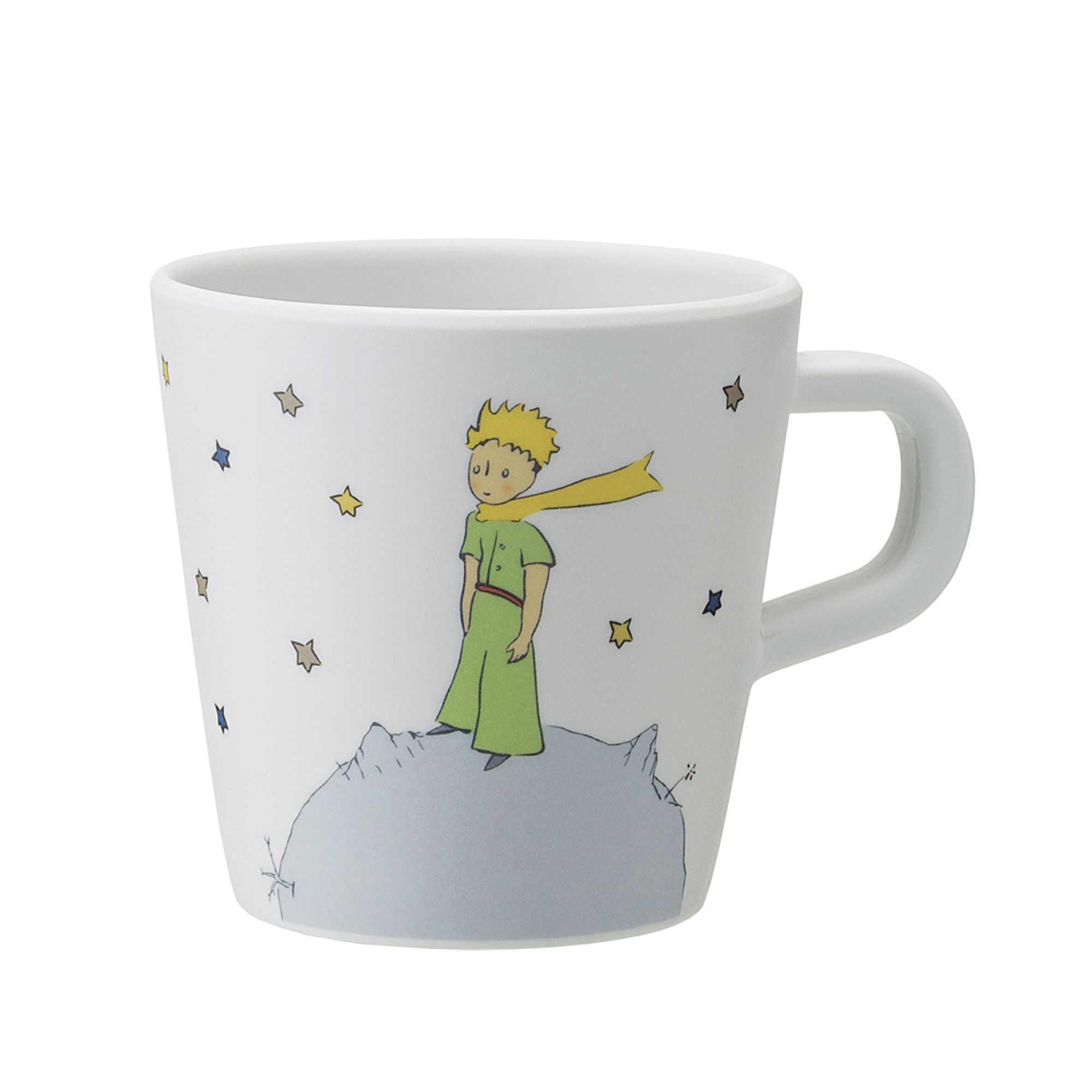 Petit mug Le Petit Prince - Made in Bébé
