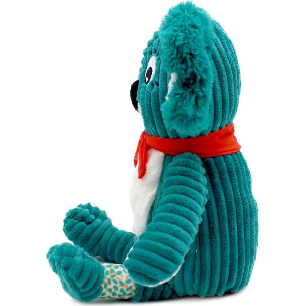 Peluche Original Berlingos le koala