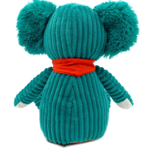 Peluche Original Berlingos le koala