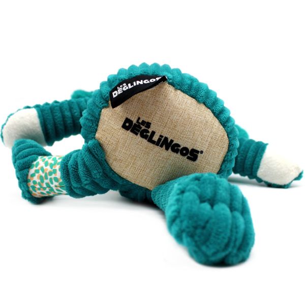 Peluche Original Berlingos le koala