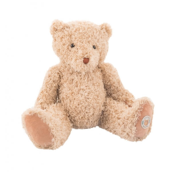 nounours moulin roty
