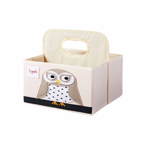 Achetez en gros Style Chaud Mignon Enfants Jouets Bébé Vêtements Boîte De  Rangement Pliable Tissu Enfants Jouet Boîte De Rangement Avec Broderie  Animale Chine et Boîte De Rangement à 3.9 USD