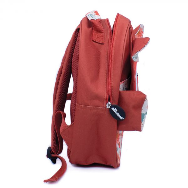 Sac à dos enfant Mélimélos la Biche
