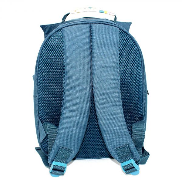 Sac à dos enfant Astros le hibou