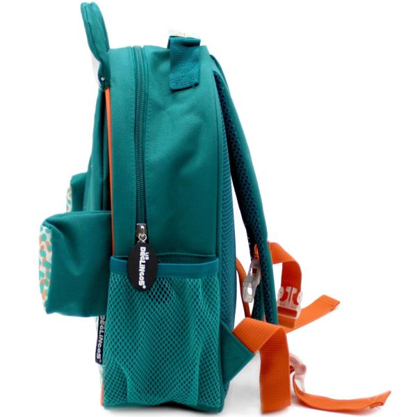 Sac à dos enfant Berlingos le koala
