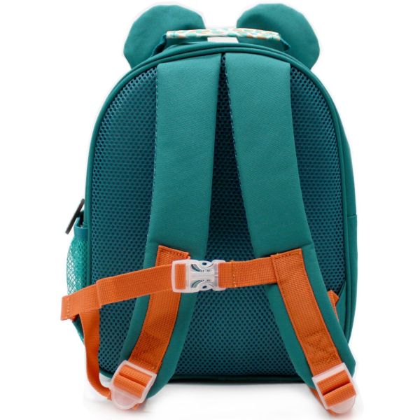 Sac à dos enfant Berlingos le koala
