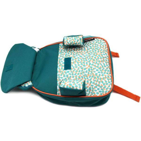 Sac à dos enfant Berlingos le koala