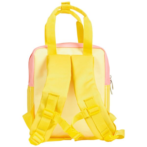 Sac à dos carré enfant Étoile