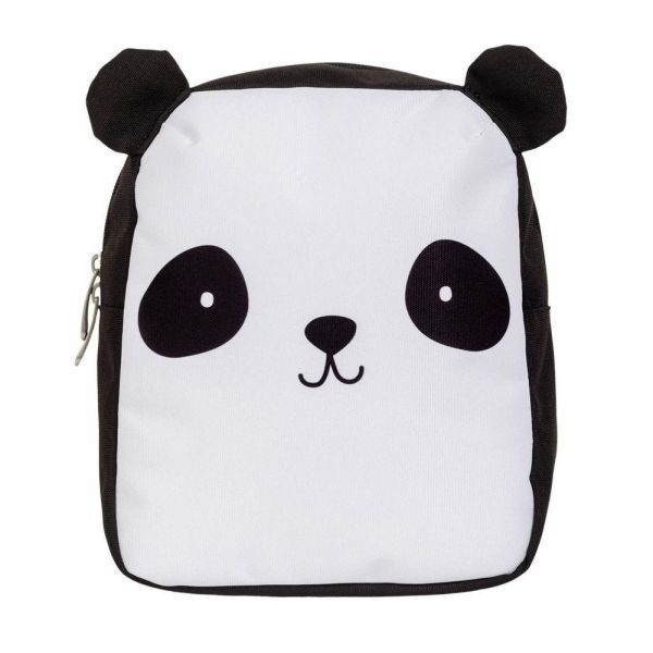 Petit sac à dos bébé Panda