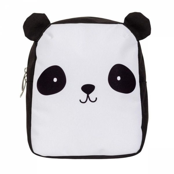 Petit sac à dos Panda