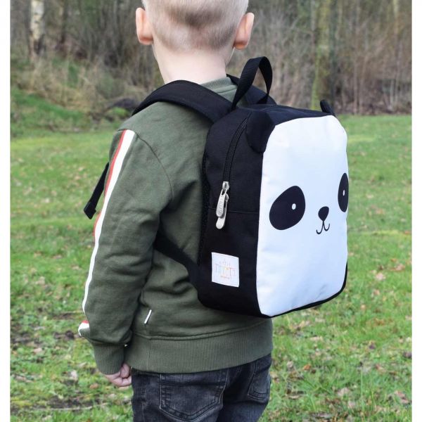 Petit sac à dos Panda