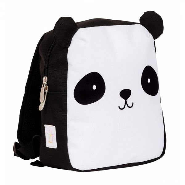 Petit sac à dos bébé Panda