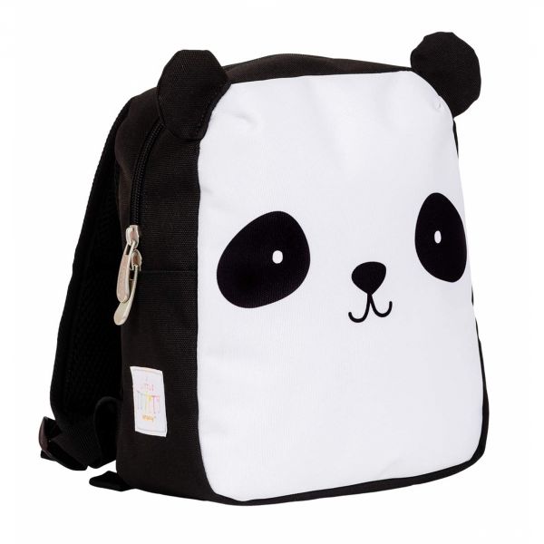 Petit sac à dos Panda