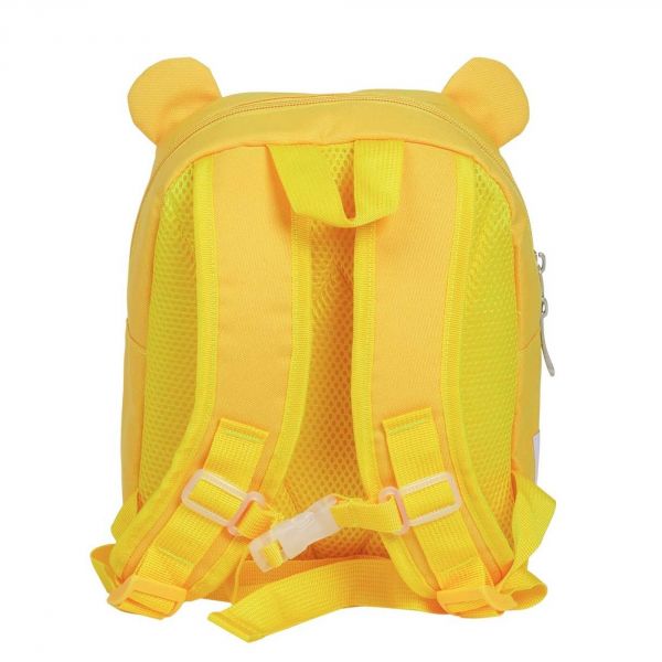 Petit sac à dos bébé Tigre