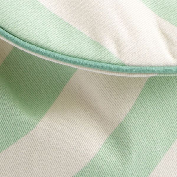 Sac à dos vert