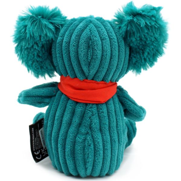 Peluche Simply 22 cm Berlingos le koala