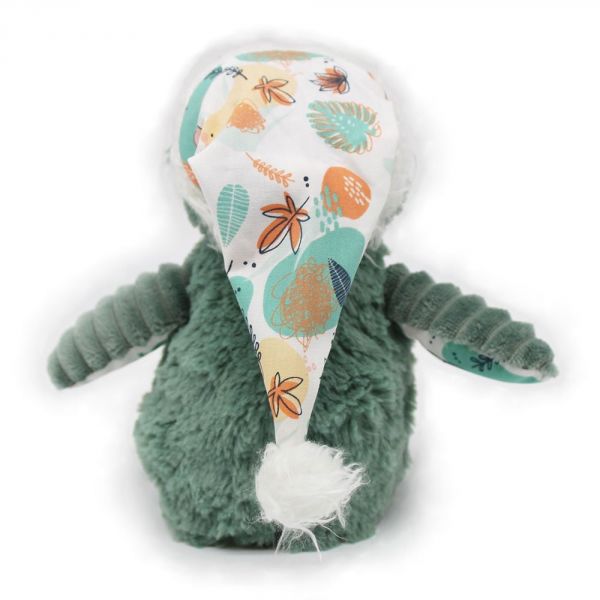 Peluche Simply 22 cm Chillos le paresseux