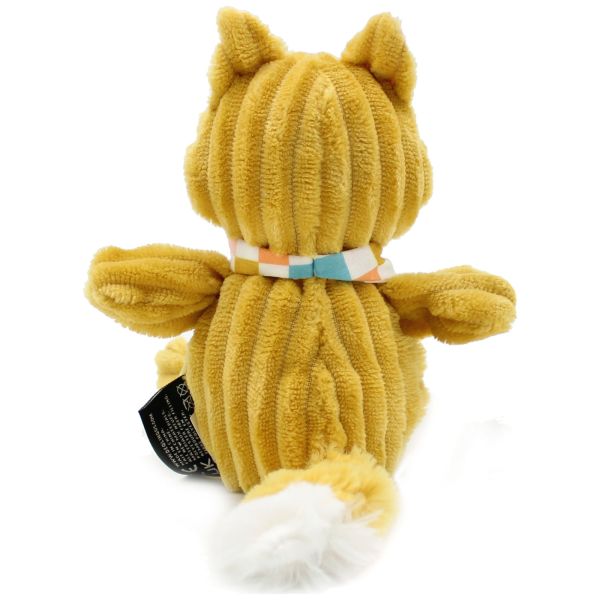 Peluche Simply 22 cm Cyranos le Renard