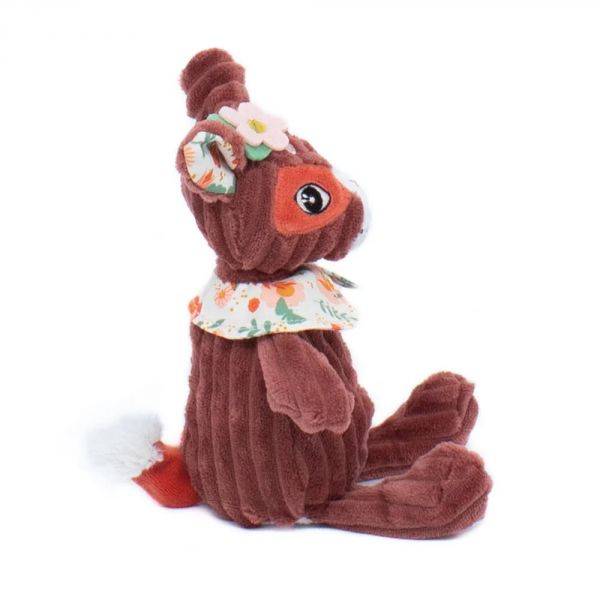 Peluche Simply 22 cm Melimelos la biche