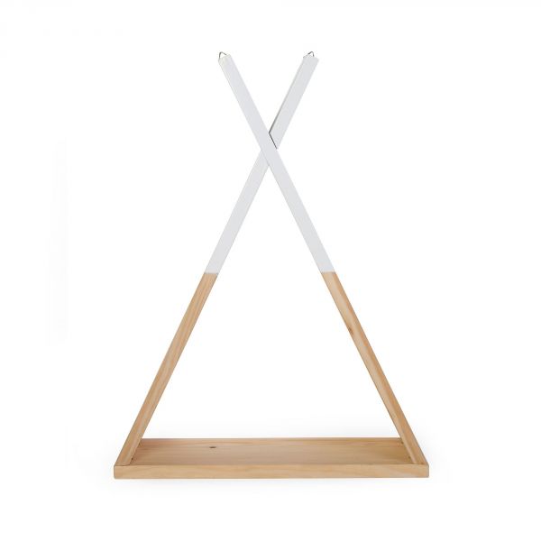 Etagère Tipi
