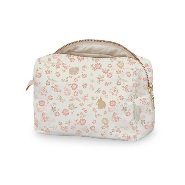 Trousse de toilette Oatfield