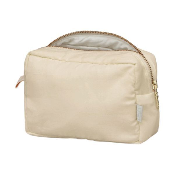 Trousse de toilette Praline
