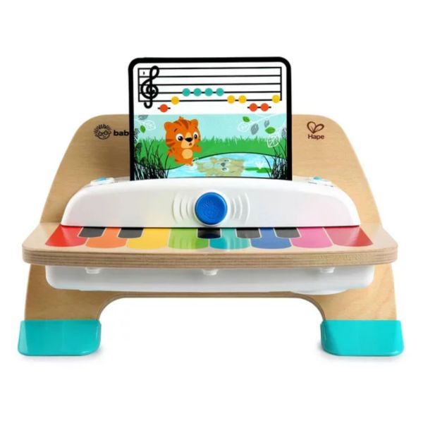 Piano enfant Magic touch